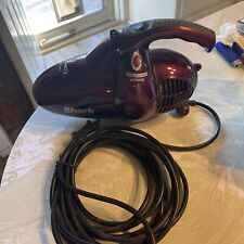 Shark euro pro for sale  Bentonville