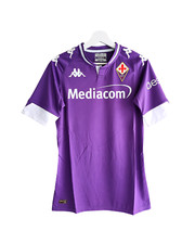 Fiorentina 2020 2021 d'occasion  Bayonne