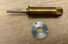 Roksan lager spindel gebraucht kaufen  Bredstedt