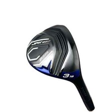 Mizuno jpx 850 for sale  LONDON
