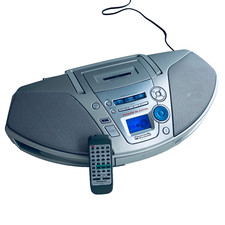 Panasonic es25 tragbare gebraucht kaufen  Eutin