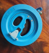 Outdoor ballbearing kite for sale  Austin