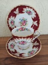 Vintage 1950s royal for sale  CRAIGAVON