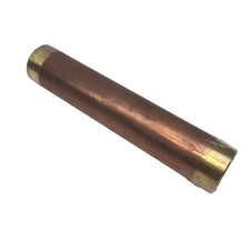 X12 mnpt brass for sale  Kansas City