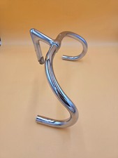 nitto lenker gebraucht kaufen nitto lenker gebraucht kaufen Filderstadt