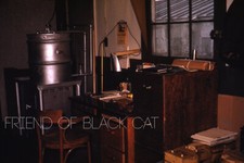 Kodak slide 1950s for sale  Calais