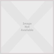 Hidden evidence forty for sale  UK