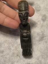 Anciennne jade chinois d'occasion  Toulon-