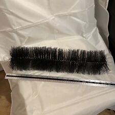 6meter gutter brush for sale  ROCHDALE