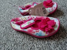 George baby girls for sale  NEWARK