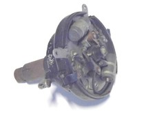 Zündverteiler auto lite gebraucht kaufen  Neumarkt-Sankt Veit