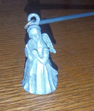 Vintage pewter candle for sale  Schnecksville