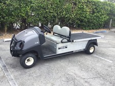 2017 grey club for sale  West Palm Beach