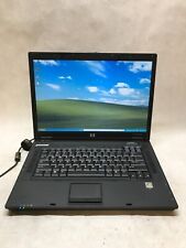 Compaq nx7300 15.4 for sale  Rochester