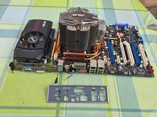 Asus striker extreme gebraucht kaufen  Göppingen