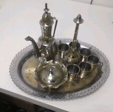 Arabic turkish tea for sale  BARKING