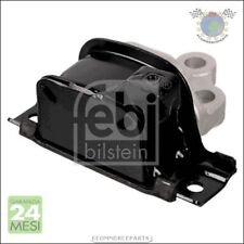 Supporto motore febi usato  Roma