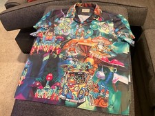 Magic mushrooms hawaiian for sale  Hartland