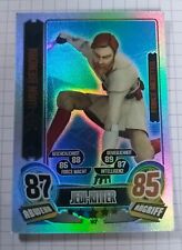 Star warsforce attax gebraucht kaufen  Kastellaun