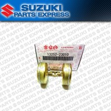 New oem suzuki for sale  Vincentown