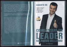 Dvd roberto come usato  Settimo Torinese