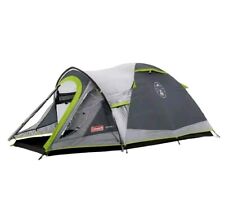 Coleman darwin tent for sale  Shipping to Ireland