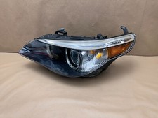 2004 2005 bmw for sale  Utica