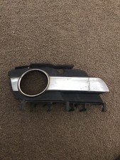 Vauxhall signum front for sale  CANVEY ISLAND