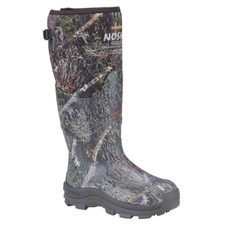 Dryshod men nosho for sale  North Richland Hills