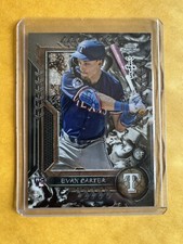 Topps chrome cosmic for sale  Bronx