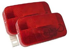 Pair bargman 003 for sale  Seneca
