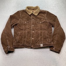 Abercrombie fitch jacket for sale  Pahrump