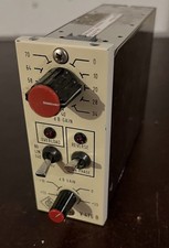Neumann v476 mikro gebraucht kaufen  München