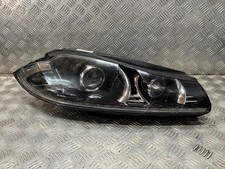 Frontscheinwerfer jaguar x250 gebraucht kaufen  Hamburg