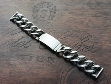 Expandro 19mm vintage gebraucht kaufen  Hamburg