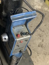 Hougen magnetic drill for sale  Jackson