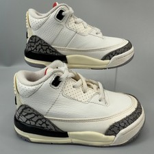 Nike air jordan for sale  Saint Louis