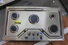 Pgp7036slss stainless five for sale  Hartland