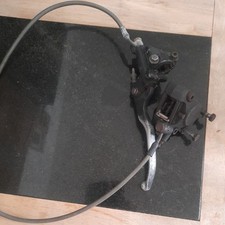 Aprilla piaggio nrg for sale  BIRKENHEAD