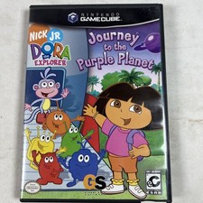 Dora explorer journey for sale  Lexington