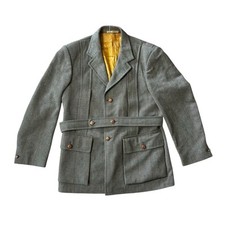 Harrods norfolk tweed for sale  FELIXSTOWE
