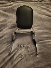sissy bar luggage for sale sissy bar luggage for sale LOUGHBOROUGH