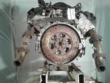 Engine 2008 range for sale  Toledo