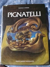 Carrieri raffaele ercole usato Carrieri raffaele ercole usato  Milano