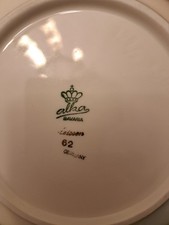 Vintage alka bavaria for sale  Lexington