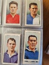1936 ogdens football for sale  BRIDGNORTH