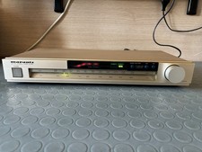Marantz st340 tuner usato  Campobasso