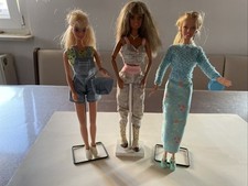 barbie california gebraucht kaufen barbie california gebraucht kaufen Fürth