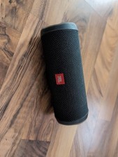 Jbl modell flip4 gebraucht kaufen  Wunsiedel