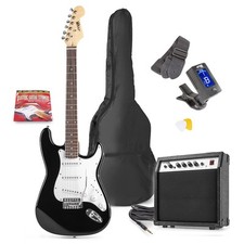 Max gigkit beginner for sale  UK